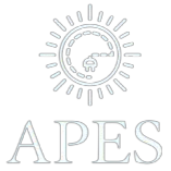 APES