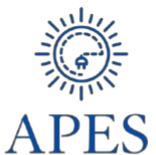 APES - Asociación Paraguaya de Energía Solar